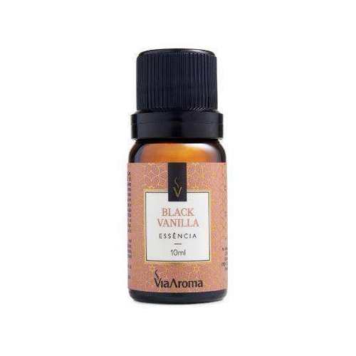 Kit aromas e bem-estar