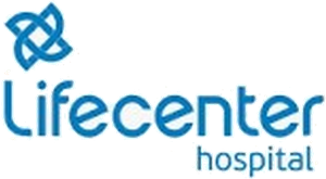 Lifecenter