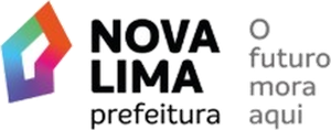 Prefeitura de Nova Lima
