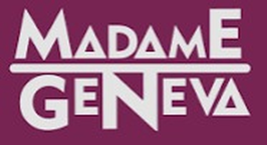 Madame Geneva