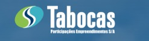 Tabocas