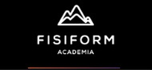 Fisiform