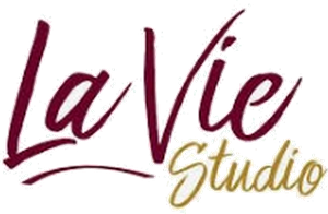 La Vie Studio