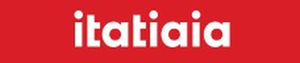 Rádio Itatiaia