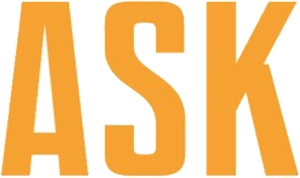 ASK Group