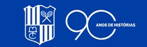 Minas Tênis Clube