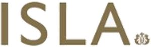 Isla