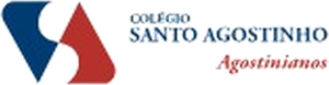Colégio Santo Agostinho