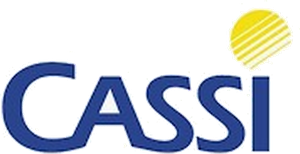 CASSI