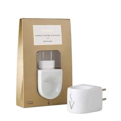 Kit aromas e bem-estar
