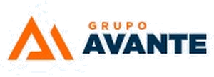 Grupo Avante